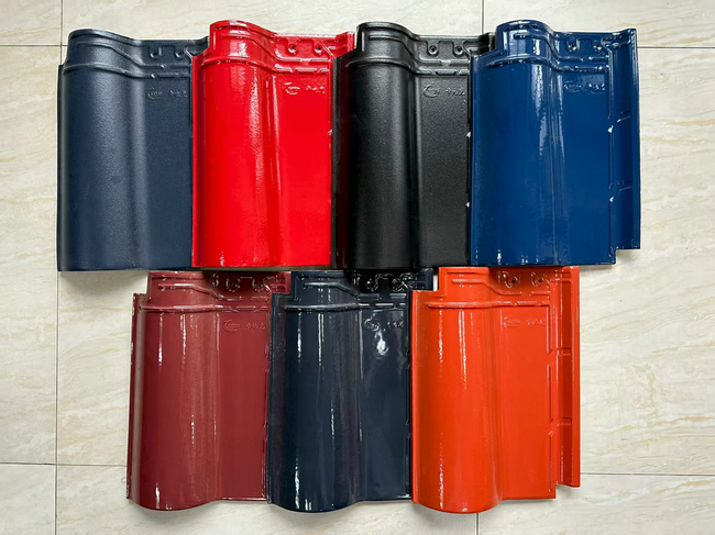 5斤小法式罗曼瓦