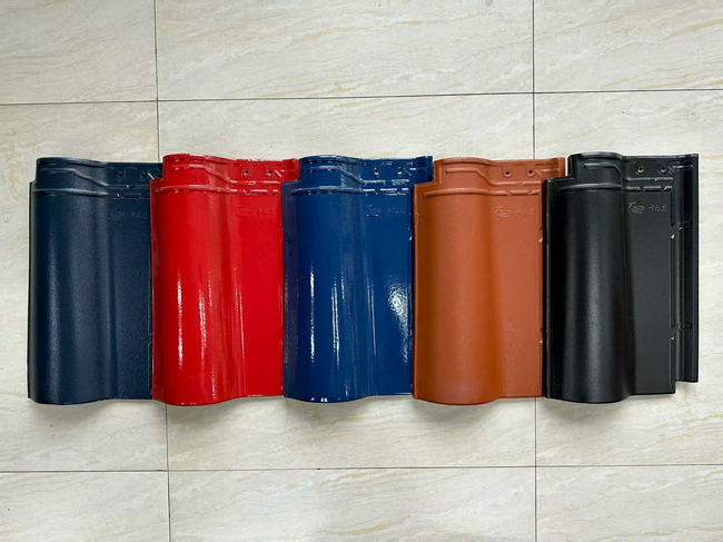 6.8斤大法式罗曼瓦